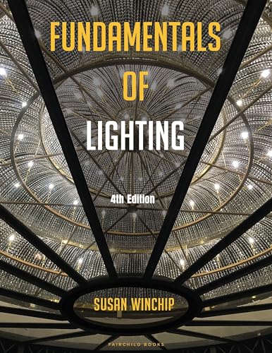 Fundamentals of Lighting: Bundle Book + Studio Access Card