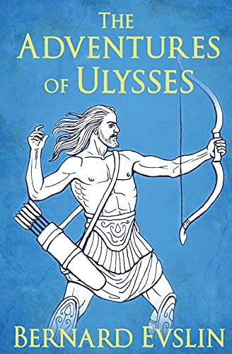 The Adventures of Ulysses