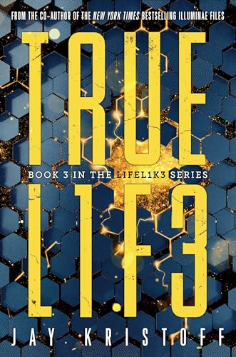 TRUEL1F3 (Truelife) (LIFEL1K3)