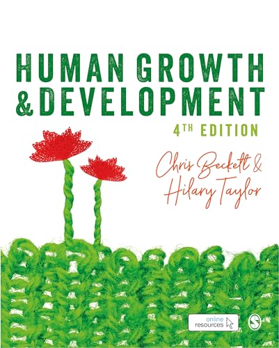 Human Growth and Development