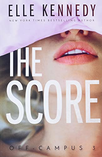 The Score (Off-Campus)