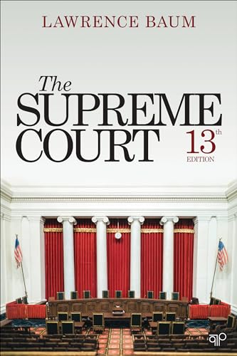 The Supreme Court