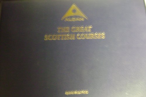 Fire into Ice: Charles Fipke and the Great Diamond Hunt