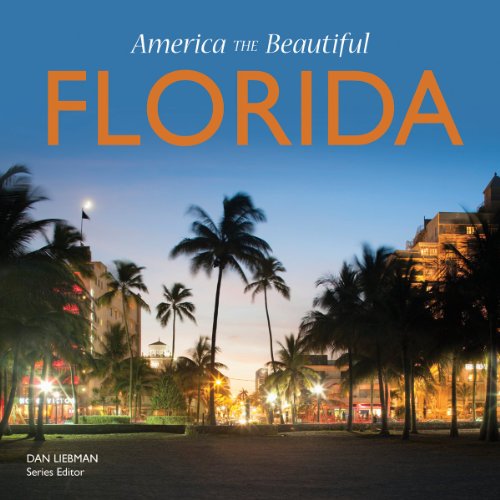 Florida (America the Beautiful)