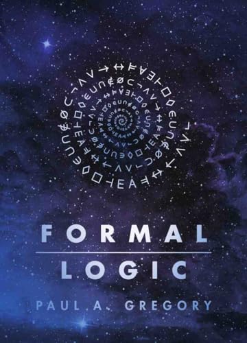 Formal Logic