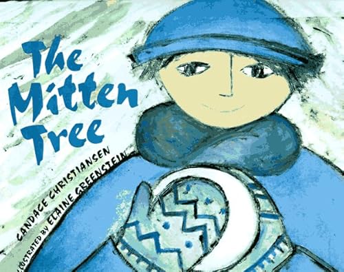 The Mitten Tree