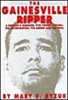 The Gainesville Ripper