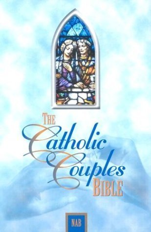 The Catholic Couples Bible