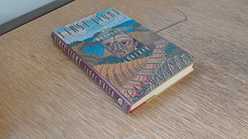 First Light: A Magical Journey