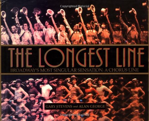 The Longest Line