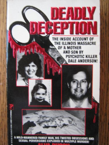 Deadly Deception