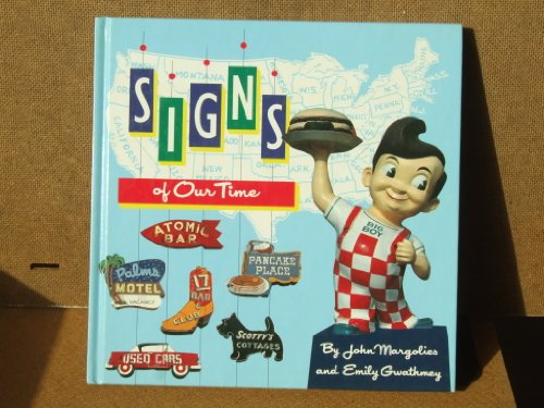 Signs of Our Times (Recollectibles)