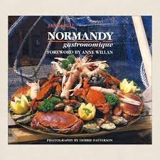 Normandy Gastronomique