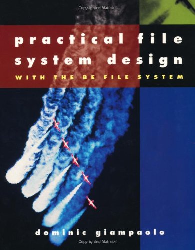 Practical File System Design