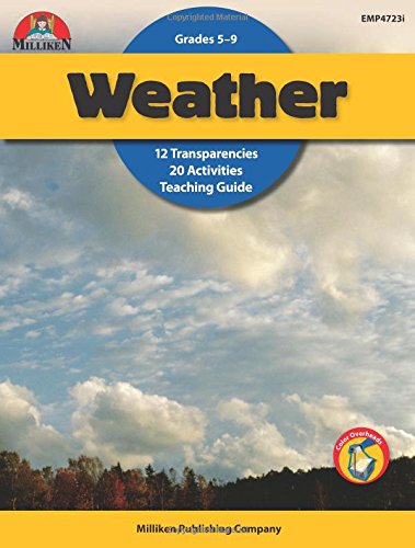 Weather