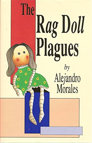 The Rag Doll Plagues