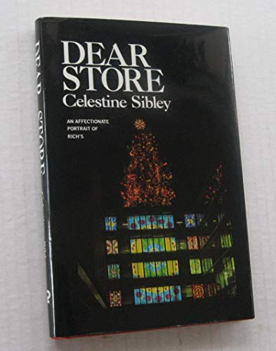 Dear Store: An Affectionate Portrait of Rich's