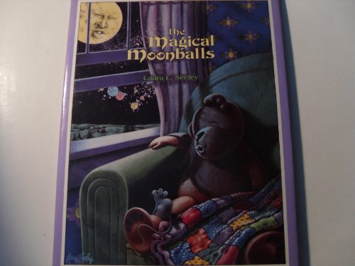 The Magical Moonballs