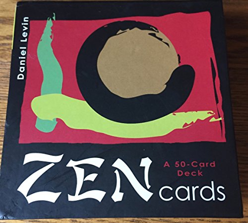 Zen Cards