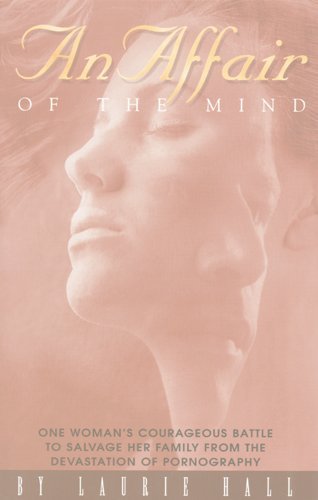 An Affair of the Mind