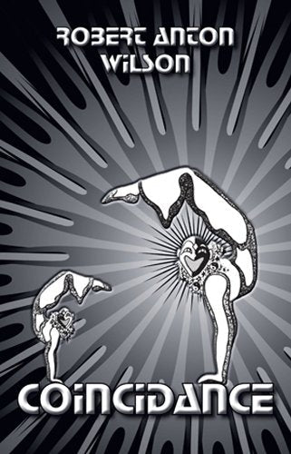 Coincidance: A Head Test