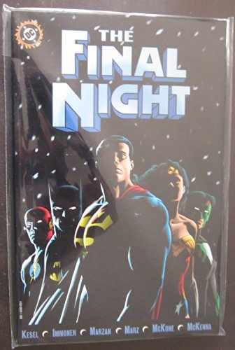 Final Night