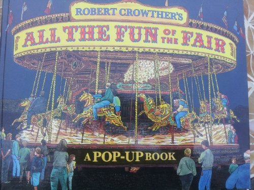 All the Fun of the Fair