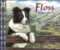 Floss