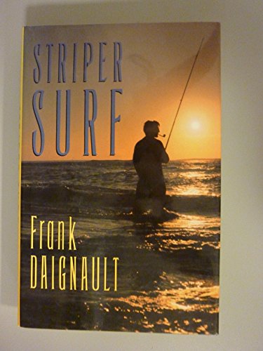 Striper Surf