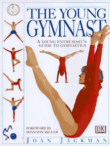 The Young Gymnast