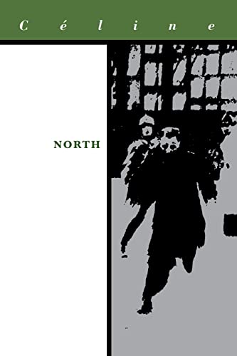 North (French Literature)