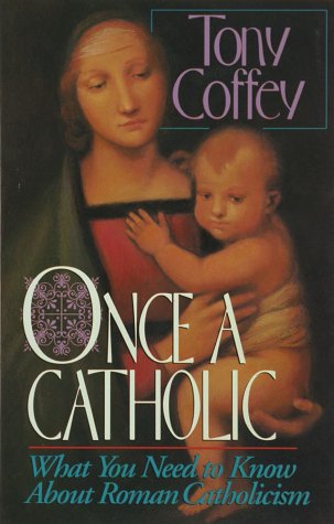 Once a Catholic
