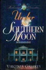 Under the Southern Moon (Richmond Chronicles)