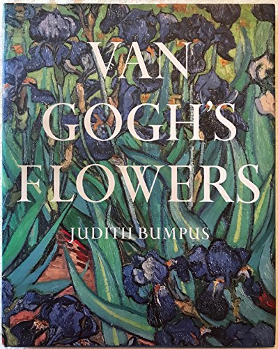 Van Gogh's Flowers