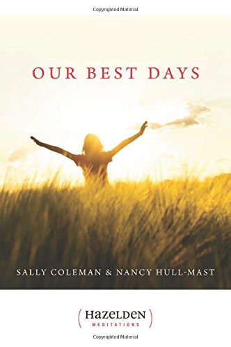 Our Best Days