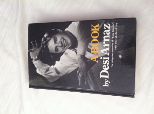 A Book