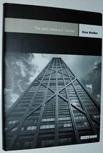 Building Blocks, The John Hancock Center