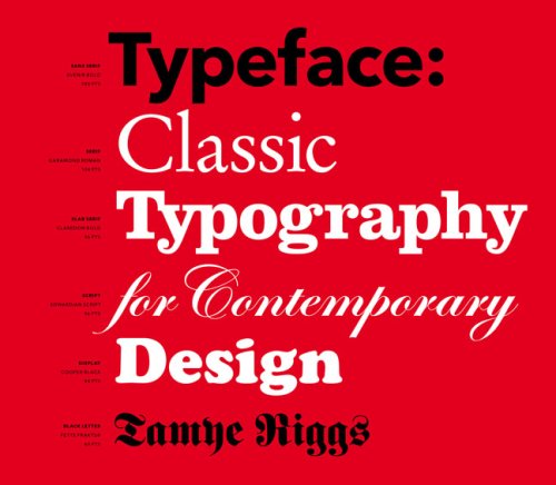 Typeface