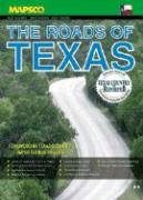 The Roads of Texas