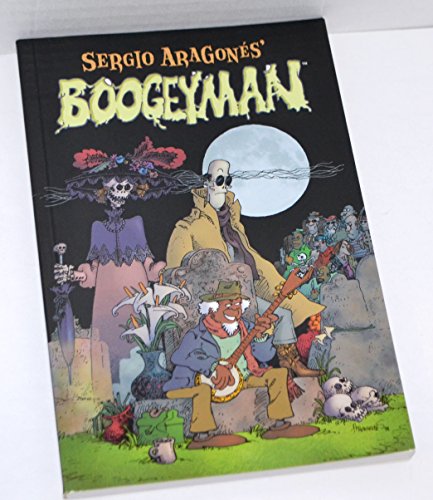 Boogeyman