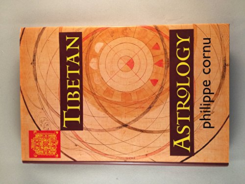 Tibetan Astrology