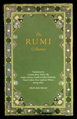 The Rumi Collection