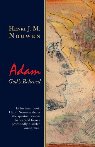 Adam: God's Beloved