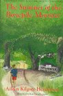 The Summer of the Bonepile Monster