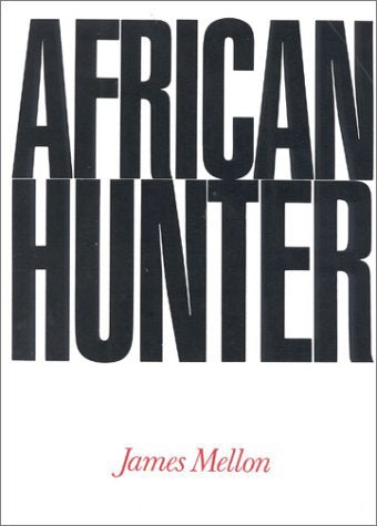 African Hunter