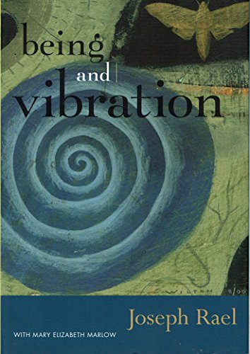 Being and Vibration