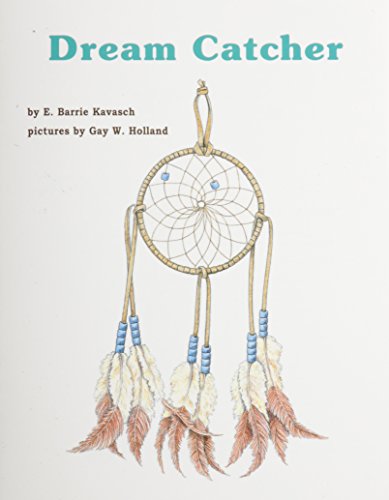 Dream Catcher