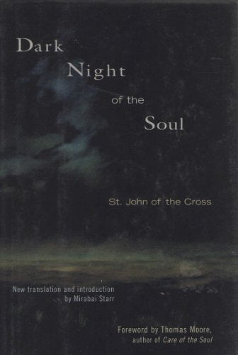 Dark Night of the Soul