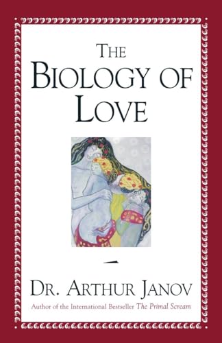 Biology of Love