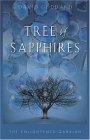 Tree of Sapphires: The Enlightened Qabalah